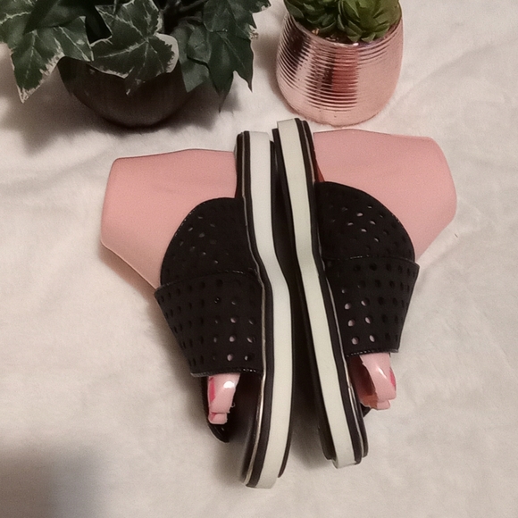 Sam libby sandals shoes for women size 9 - Picture 2 of 6